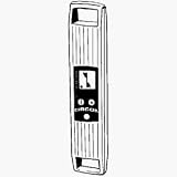 View More Details product image