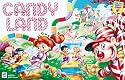First Games Set (Set of 4)