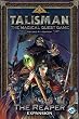 Talisman: Reaper Expansion