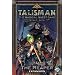Talisman: Reaper Expansion