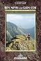Ben Nevis and Glen Coe: 100 Walks in Lochaber (Cicerone Guide)