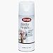 Krylon/Consumer Div 1311 Artist Clear Acrylic spray