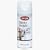 Krylon/Consumer Div 1311 Artist Clear Acrylic spray