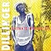 Dillinger-Ultimate Collection