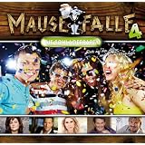 Mausefalle Vol.4von "Various"