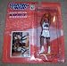 1997 Charles Barkley NBA Starting Lineup Figure