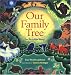 Our Family Tree: An Evolution Story