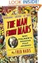 The Man from Mars: Ray Palmer's Amazing Pulp Journey