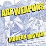 Modern Mayhem