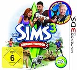  Die Sims...