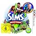 Die Sims 3: Einfach tierisch