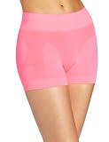 Fila Women's Seamless Short