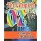favorite children's books from your childhood