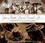 You Might Be a Cowgirl If...: A Guide to Life on the Range