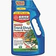 Bayer 701600B Tree and Shrub Granules