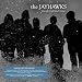 Mockingbird Time By JayHawks