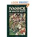 Ivanhoe (Dover Thrift Editions)