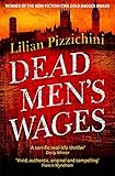 Dead men's wages