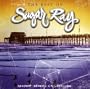 Someday (Remastered LP Version)