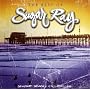 The Best Of Sugar Ray