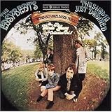 The Easybeats - The Shame Just Drained