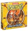 Heidelberger 574GE - Runebound: W�ste von Al-Kalim Erweiterung