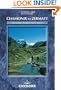 Chamonix-Zermatt: The Walker's Haute Route (Mountain Walking)