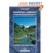 Chamonix-Zermatt: The Walker's Haute Route (Mountain Walking)