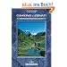 Chamonix to Zermatt: The Walker's Haute Route (Mountain Walking)
