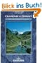 Chamonix to Zermatt: The Walker's Haute Route (Mountain Walking)