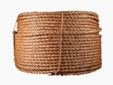 Do it Best Imports 739142 Sisal Rope