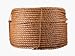 Do it Best Imports 739142 Sisal Rope