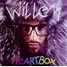 Heartbox
