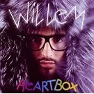 Heartbox