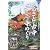 ふるさとの古寺三十三ヵ寺めぐり (ビジュアル・ブックス)