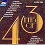 Hits of '43