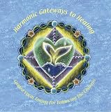 Harmonic Gateways to Healing: Guided Vocal Toning for Balancing the Chakras