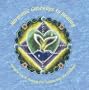 Harmonic Gateways to Healing:  Guided Vocal Toning for Balancing the Chakras