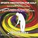 Sports Meditation for Golf