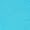Azure Blue