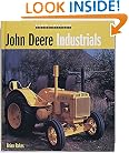 John Deere Industrials