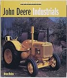 John Deere Industrials