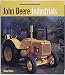 Book John Deere Industrials
