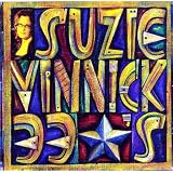 33 Starsby Suzie Vinnick