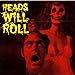 Sonic Tone Presents Heads Will Roll