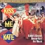 Why Can't You Behave (LP Soundtrack/Stereo Version from 'Kiss Me Kate')