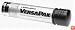 Black and Decker VP100 VersaPak 3.6-Volt 1.2 Amp Hour NiCad Stick Style Battery