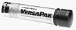 Black and Decker VP100 VersaPak 3.6-Volt 1.2 Amp Hour NiCad Stick Style Battery
