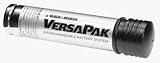 Black & Decker VP100 VersaPak 3.6-Volt 1.2 Amp Hour NiCad Stick Style Battery