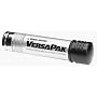 Black and Decker VP100 VersaPak 3.6-Volt 1.2 Amp Hour NiCad Stick Style Battery
